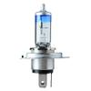 FLOSSER 213020 Fuse Kit for Accessories view 1