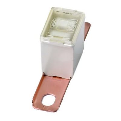 FLOSSER 2070335 Headlight Bulb for Accessories