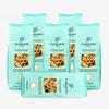 RIGATONI CIPRIANI - ORGANIC (N 6 PACKAGES) view 1