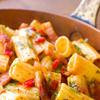 RIGATONI CIPRIANI - ORGANIC (N 6 PACKAGES) view 2