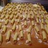 RIGATONI CIPRIANI - ORGANIC (N 6 PACKAGES) view 3