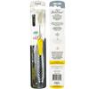 Solodent Toothbrush Ultra Soft, Silver for Sensitive Teeth and Gums (Pack of 1) Colors May Vary view 4