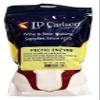 Pectic Enzyme Powder 1 Pound Package view 1