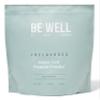 Be Well by Kelly Unflavored Grass-Fed Beef Protein Powder, 23G of Protein & Zero Carbs (1 Ingredient, 30 Servings) 9 Amino Acids + 3 BCAAs No Soy, No Dairy, Stevia-Free, No Sugar Added 1.59lb 720g view 1