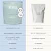 Be Well by Kelly Unflavored Grass-Fed Beef Protein Powder, 23G of Protein & Zero Carbs (1 Ingredient, 30 Servings) 9 Amino Acids + 3 BCAAs No Soy, No Dairy, Stevia-Free, No Sugar Added 1.59lb 720g view 4