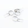 J&J Ortho Preformed Space Maintainer Band & Loop (4/pk) (#36) view 1