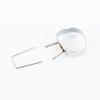 J&J Ortho Preformed Space Maintainer Band & Loop (4/pk) (#36) view 2
