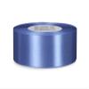 Double Faced Satin Ribbon - Mermaid