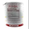 ABSOLUTELY GLUTEN FREE Barbeque Stacked Potato Crisps, 4.9 OZ view 4