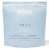 Be Well by Kelly Vanilla Grass-Fed Beef Protein Powder, 23G of Protein & Zero Carbs (3 Ingredients, 30 Servings) 9 Amino Acids + 3 BCAAs No Soy, No Dairy, Stevia-Free, No Sugar Added 1.87lb 849g view 1