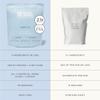 Be Well by Kelly Vanilla Grass-Fed Beef Protein Powder, 23G of Protein & Zero Carbs (3 Ingredients, 30 Servings) 9 Amino Acids + 3 BCAAs No Soy, No Dairy, Stevia-Free, No Sugar Added 1.87lb 849g view 4