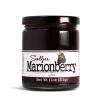 Paradigm Foodworks Seedless Marionberry Jam, 11 Ounce view 1