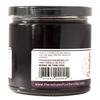 Paradigm Foodworks Seedless Marionberry Jam, 11 Ounce view 2