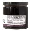 Paradigm Foodworks Seedless Marionberry Jam, 11 Ounce view 3