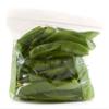 [48 Pack] Disposable Plastic Resealable Sandwich Bags - Food Storage Kosher Grip N Zip Bags - Great for Snacks, Food Prep, Travel, Meal Prep, School, Home, Office (150 Per Box) view 4