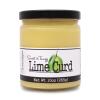 Paradigm Foodworks Lime Curd, 10 Ounce view 1