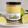 Paradigm Foodworks Lime Curd, 10 Ounce view 4