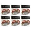 Inspire Protein Entree by Bariatric Eating - Vegetable Chili Mix (6-Pack) view 1