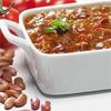 Inspire Protein Entree by Bariatric Eating - Vegetable Chili Mix (6-Pack) view 2