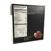 Inspire Protein Entree by Bariatric Eating - Vegetable Chili Mix (6-Pack) view 3
