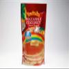 Hawaiian Sun Pineapple Coconut Pancake Mix view 1