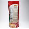 Hawaiian Sun Pineapple Coconut Pancake Mix view 2