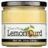 Paradigm Foodworks Lemon Curd, 10 Ounce view 1
