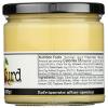 Paradigm Foodworks Lemon Curd, 10 Ounce view 2