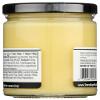 Paradigm Foodworks Lemon Curd, 10 Ounce view 3