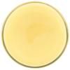 Paradigm Foodworks Lemon Curd, 10 Ounce view 4