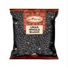 Aiva Urad Whole Black (Matpe Beans) 4 LB view 1