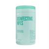 Perk Disinfecting Wipes, Fresh, 75 Wipes, 6/Carton view 1