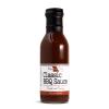 Paradigm Foodworks KC Classic BBQ Sauce, 12 Fl Oz view 1
