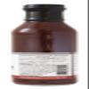 Paradigm Foodworks KC Classic BBQ Sauce, 12 Fl Oz view 2