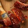 Paradigm Foodworks KC Classic BBQ Sauce, 12 Fl Oz view 3