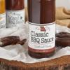 Paradigm Foodworks KC Classic BBQ Sauce, 12 Fl Oz view 4