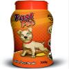 Fast Pee Urine Remover  Pet Urine Carpet Powder  Urine Remover  for Carpets and Wooden Floors  Reduces Urine Odor  Non-Toxic Powder  Fast and Effective Cleaning (Pack of 2) view 1