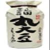 Shoda Hyakusen Marudaizu Shoyu 500ml Organic Japanese Soy Sauce "JAS" (Japanese Organic Certificate) certified view 1
