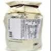 Shoda Hyakusen Marudaizu Shoyu 500ml Organic Japanese Soy Sauce "JAS" (Japanese Organic Certificate) certified view 2