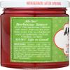 Ah So Sauce Sparerib - 11 OZ (Pack of 6) view 2