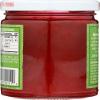 Ah So Sauce Sparerib - 11 OZ (Pack of 6) view 3