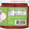 Ah So Sauce Sparerib - 11 OZ (Pack of 6) view 4