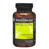 Desert Harvest Low-Acid Multi-Vitamin Supplement, pH Balanced Formula, Made Without B6, 90 Capsules view 1
