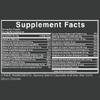 Desert Harvest Low-Acid Multi-Vitamin Supplement, pH Balanced Formula, Made Without B6, 90 Capsules view 3