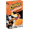 Cheetos Mac'n Cheese - Bold & Cheesy Flavor (Pack of 2) view 1