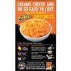 Cheetos Mac'n Cheese - Bold & Cheesy Flavor (Pack of 2) view 2