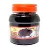 Bolle Coffee Jelly Topping Boba Bubble Tea Ingredient 35 Ounce with 1 Bonus Gift (2-Piece Set) view 2