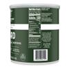 South Chicago Packing Traditonal LARD Shortening, 42 Ounces, Specialty Baking Shortening and Cooking Fat view 2