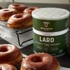 South Chicago Packing Traditonal LARD Shortening, 42 Ounces, Specialty Baking Shortening and Cooking Fat view 4