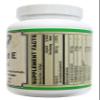 Perfect E - Patented EVNol Brand tocotrienols Full Spectrum tocotrienol Complex w/Highest Ratio of Alpha, beta, Gamma, and Delta-tocotrienols (268mg - 400 IU) - 60 Softgels (60) view 3